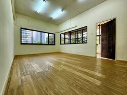 Orchard Boulevard (D9), Detached #453726951